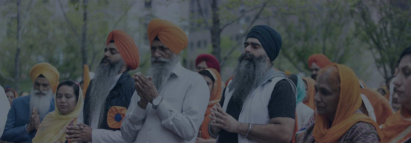 Sikh Way of Life | Living Truthfully as a Sikh