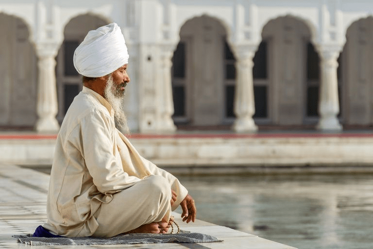 Active reading through reflection, ethical practice, and responsible action in daily life